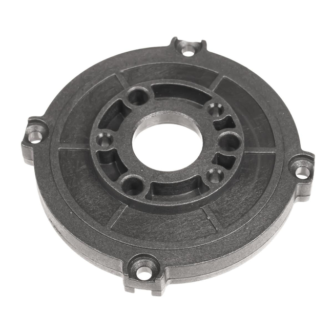 Cover Cedrus Cordless Saw CHS250Li 584085