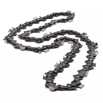 DEDRA DED8697-16L Łańcuch tnący do pilarki 3/8" 1,3 mm 57 ogniw 40 cm 16"