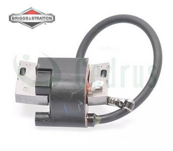 Moduł zapłonowy B&S Intek V-Twin SERIES 7000 8000 - zdjęcie 2