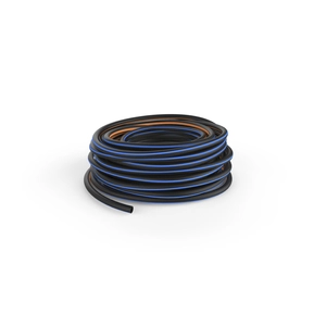 Zahradní hadice, 13 mm (1/2"), 25 m (d. 1027103) Pevná 1076060