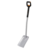 Szufla teleskopowa łopata do śniegu piasku FISKARS Xact 1066734
