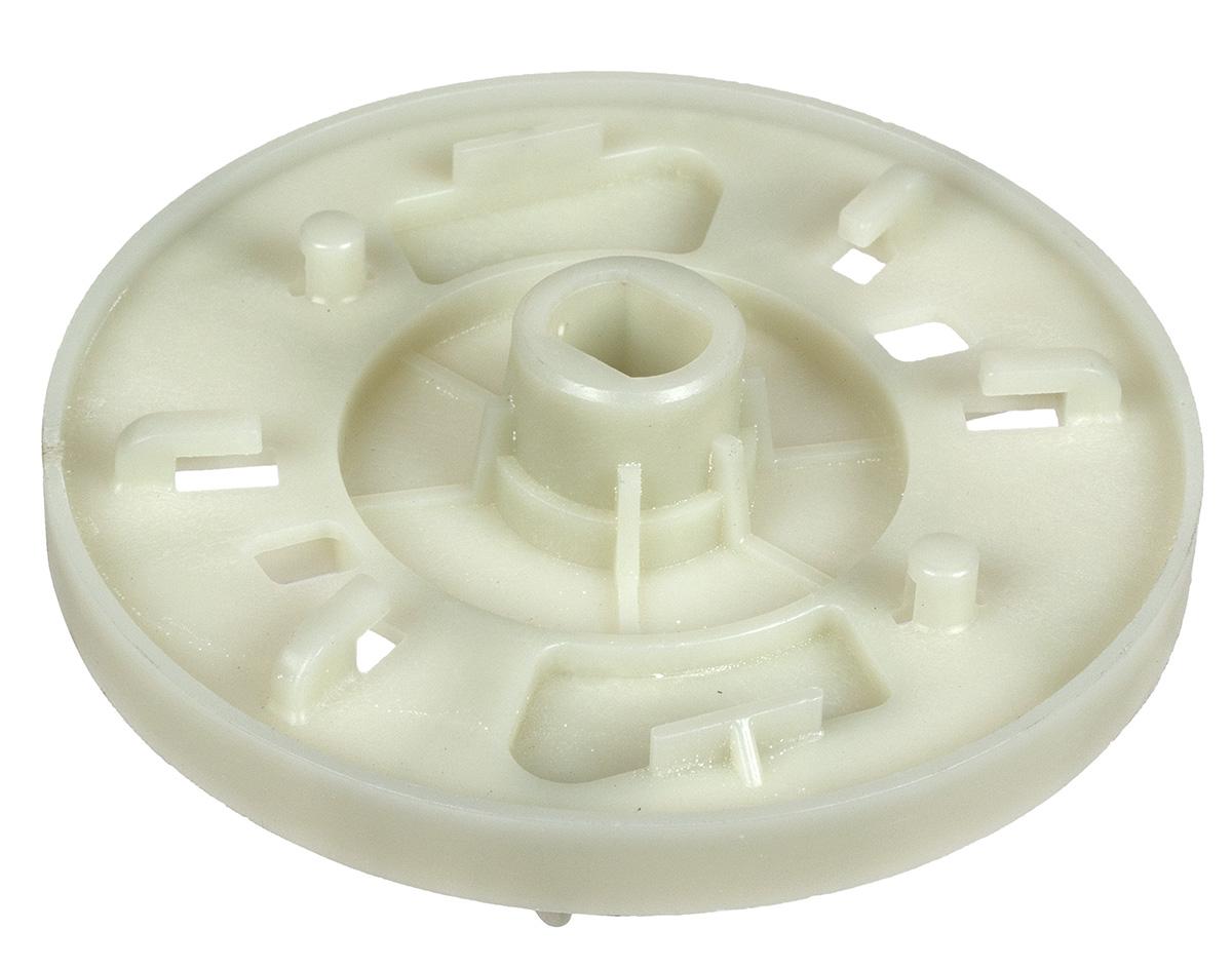 Adapter noża Cedrus kosiarka CEDKE40 530767