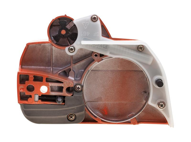 Osłona sprzęgła Husqvarna 445 450 010021