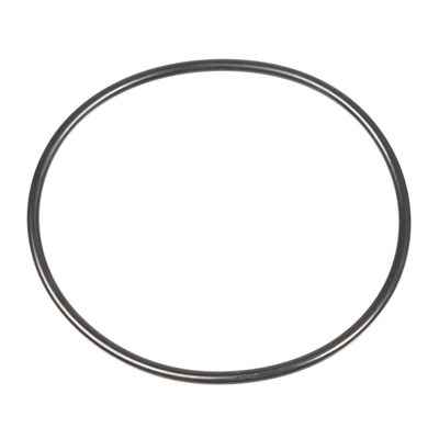 Uszczelniacz pokrywy Cedrus o-ring łuparka LS02H 130382