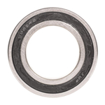 Cedrus compactor pulley bearing CEDZG01 CEDZG02 130039