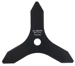 Cedrus mower blade CEDKW45PRO CEDKW53PRO 210341