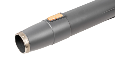 Cedrus BL210-P Dmuchawa akumulatorowa Cedrus 60V BL210-P, bez aku i ładowarki CEDBL210-P