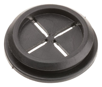 Cable collar CEDRUS sweeper ZM05 480627