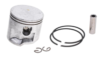 Stihl TS410 piston /50mm/ kpl. HSTS41050