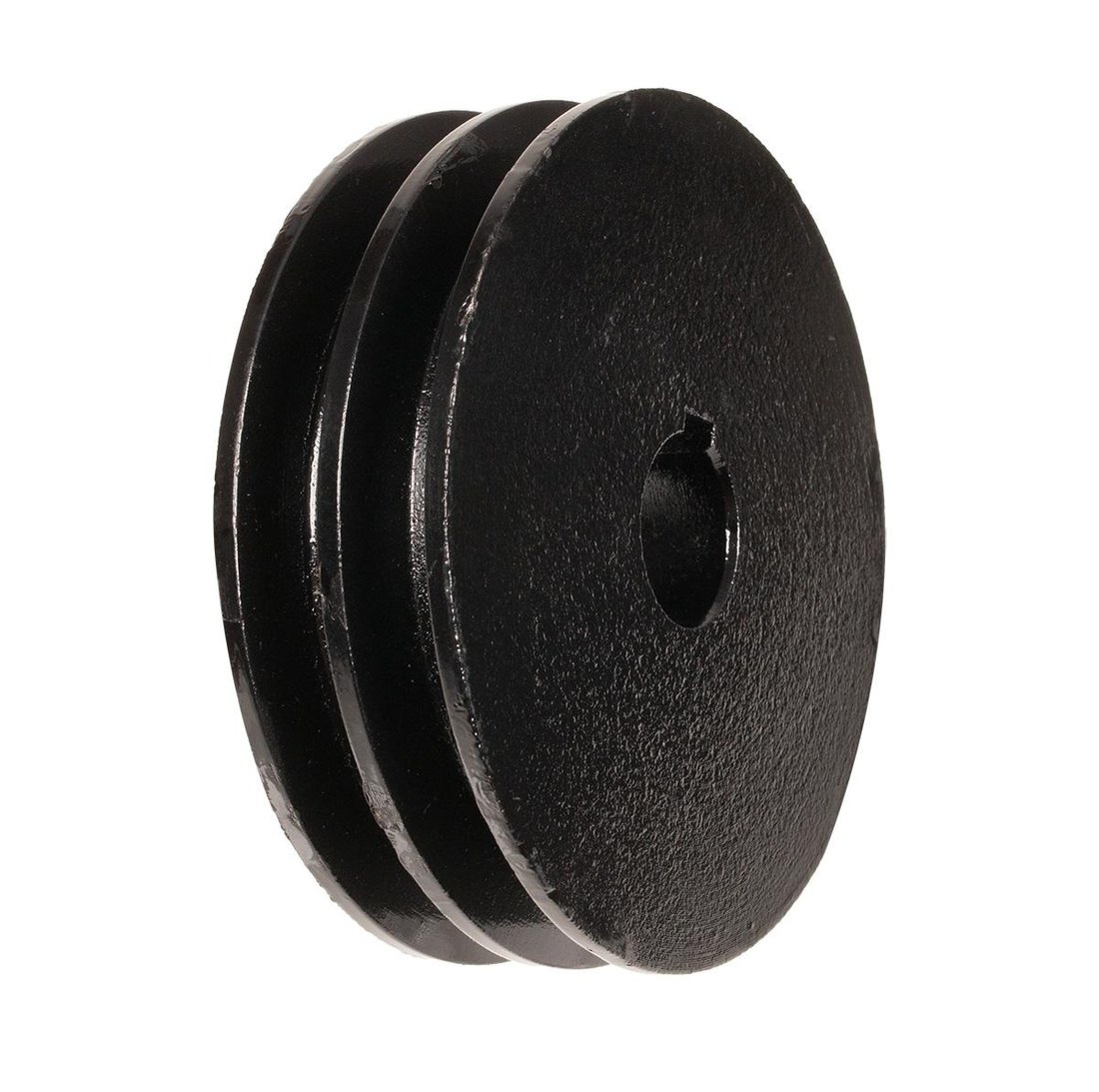 Koło pasowe bębna Cedrus RB01 131783 – profil i rowki paska