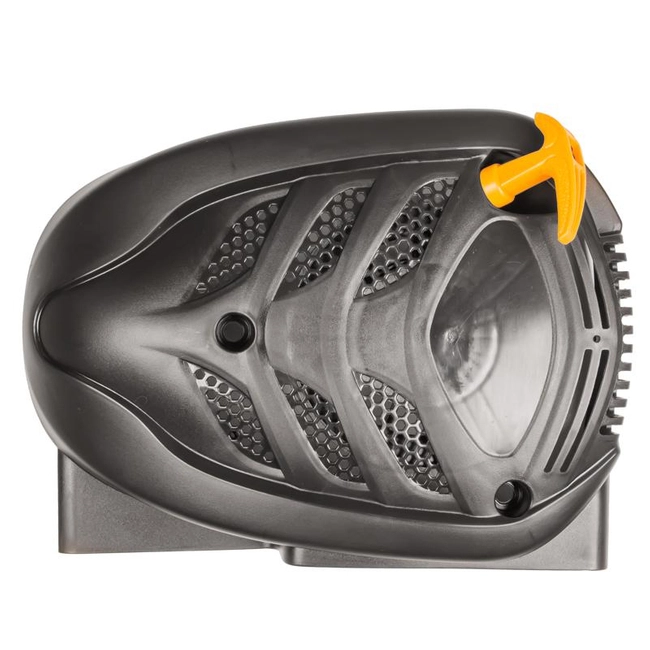 Loncin ruční startér 1P65FE ORIGINÁLNÍ DÍL