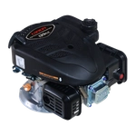 SILNIK LONCIN LC1P65FE-C DO KOSIARKI SPALINOWY BENZYNOWY 3.3 KM 139 cm3 WAŁ PIONOWY WALCOWY 22x80mm MOTOR HONDA ,VANGUARD , B&S , BRIGGS& STRATTON, KOHLER, KAWASAKI