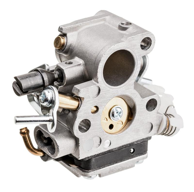 Husqvarna carburetor 135, 135E, 140, 140E, 435, 435E, 440, 440E 520011