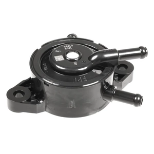 Palivové čerpadlo Loncin LC2P76F 1P92F-1 2P82F LC2V90(T230) ORIGINÁLNÍ DÍL 170460039-0001