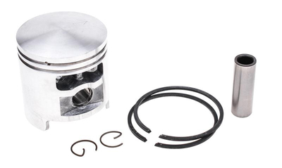 Stihl TS510 piston /52mm/ kpl. HSTS51052