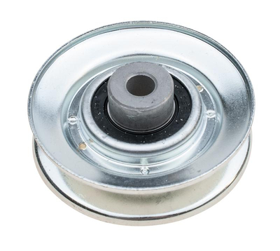 Simplicity Conquest Broadmoor pulley ORIGINAL PART 1721134SM