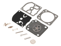 RB-124 RB-124 carburetor repair kit