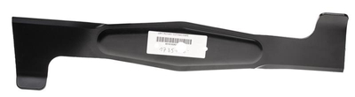Levý žací nůž Simplicity 40" Regent ORIGINÁLNÍ DÍL 1735793