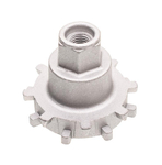 Tap-N-Go M10x1.25 head adapter 150012 150013