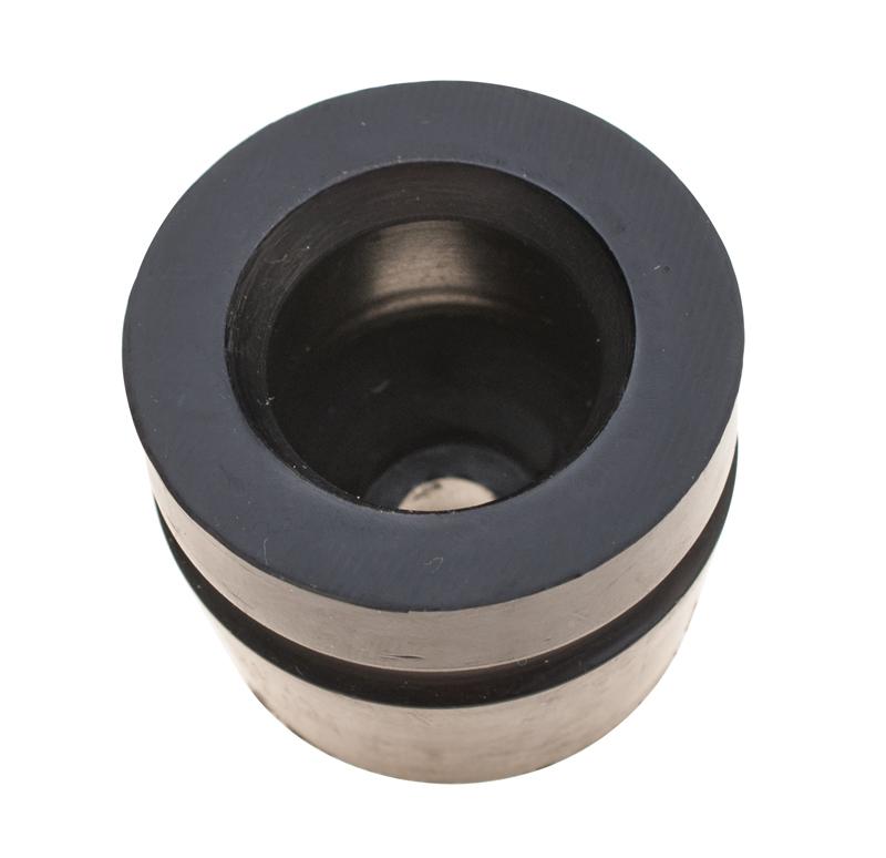 Amortyzator Stihl 034/036/044/64 TS400 8R76-30 - zdjęcie 1