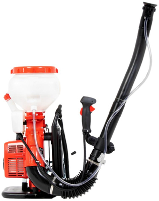 Postřikovač LIDER YOS314 OSTRÓDA GARDEN PLANT SPRAYER 2.0 HP 14L 12m - EWIMAX - OFICIÁLNÍ DISTRIBUTOR - AUTORIZOVANÝ PRODEJCE LIDER