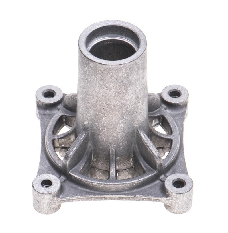 Obudowa adaptera Husqvarna YTH Twin 4śru RO11591