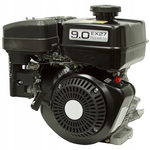 CEDRUS ZG04 ZAGĘSZCZARKA DO GRUNTU SPALINOWA 160 KG Z REWERSEM HYDRAULICZNYM DWUKIERUNKOWA PRZÓD-TYŁ UBIJARKA PŁYTOWA 6,9 KM + KOŁA TRANSPORTOWE - AUTORYZOWANY DEALER CEDRUS