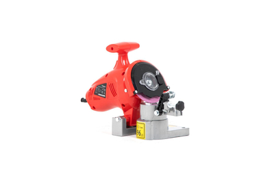 FAWTOR FE250M ELECTRIC CHAIN SHARPENER 250W