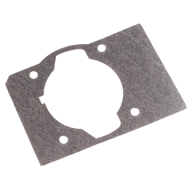 IBEA 45B cylinder gasket P023887