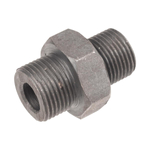 Valve spigot Cedrus splitter LS03V 130125