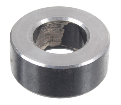 Bushing Cedrus slat mower CEDRTJ12 971224