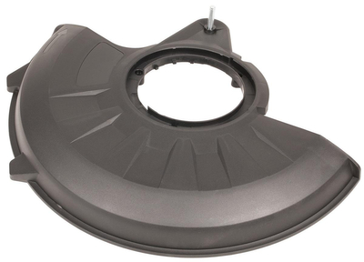 Kryt vyžínače Cedrus CEDBC350LiX2 580827