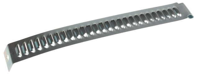 Loncin lower engine cover LC6500(D)-AS LC8000(D)-AS ORIGINAL PART 660040006-0001