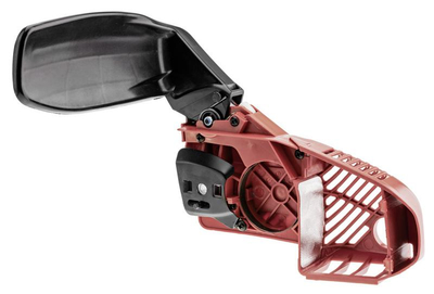 Brzda řetězové pily CEDRUS CEDPS25-10T 370176