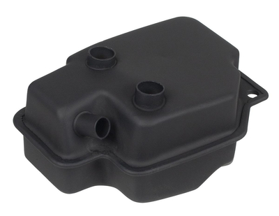 Tlumič výfuku Stihl FS120 FS200 FS250 NZ1062