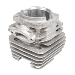 Cylinder Cedrus pilarka CEDPS46-18 020575