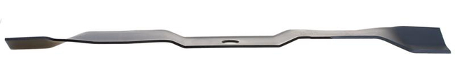 Murray lawn mower blade 53.8cm RO6476