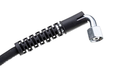 Przewód ciśnieniowy 10 m Cedrus myjka ciśnieniowa CEDMC150 560343