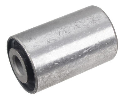 Shock absorbing bushing Cedrus single axle tractor CEDTJ02 97798