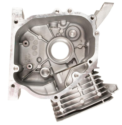 Loncin cylinder block engine G200F G200FD LC168FD-II ORIGINAL PART 110810006-0001