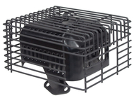 Tłumik Rato silnik R210 glebogryzarka GL04;GL05 18100-Z012310-H300