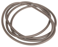 Cedrus C-MOW těsnicí páska řady L 80400550-01