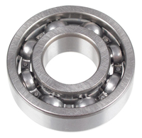Bearing 6203-C3 STIHL 029 039 MS290 MS390 TS400 NZ1028£