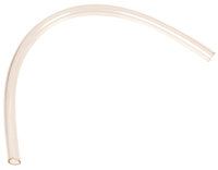 Řezací stroj na trubky Cedrus CEDPC350 CEDPC400 720105