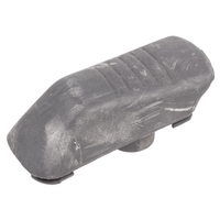 Nasadka świecy Kawasaki TJ53E 21130-2082