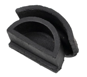 Cedrus rubber plug aggregate AG5-1F AG6E-1F AG7E-3F