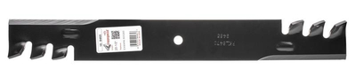 Žací nůž EXMARK 52cm RO9465