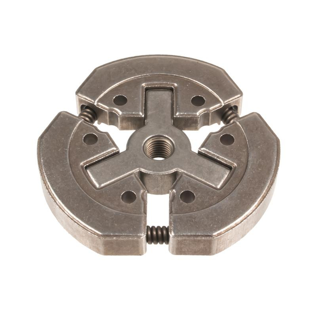 Spojka řetězové pily Cedrus CEDPS38-14 020790