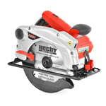 HECHT 1626 CIRCULAR SAW HAND SAW EWIMAX - OFFICIAL DISTRIBUTOR - AUTHORIZED HECHT DEALER - EWIMAX