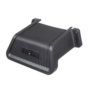 Osłona styków ładowania Sunseeker kosiarka automatyczna X3 X3PLUS 16601093-01